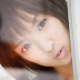 Akina Minami