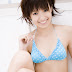 Akina Minami