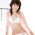 Akina Minami