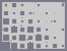 Thumbnail of the map 'Cyber Baitment'