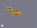 Thumbnail of the map 'The Black Hole'