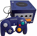  Nintendo Gamecube Chip Instalado Accesorios