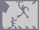 Thumbnail of the map 'tileset'