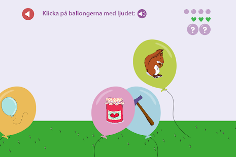 How to install ABC-Klubben Lite patch 1.3.8 apk for laptop