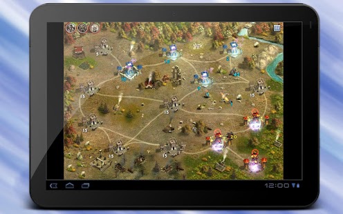 How to mod Fantasy Conflict patch 1.0.1 apk for pc