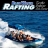 Blue Water Rafting mobile app icon