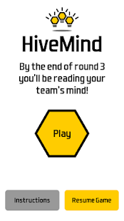 How to mod Hivemind patch 1.0.1 apk for android