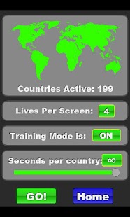 How to download World Flags 1.0.1 unlimited apk for pc