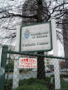 Archdiocese of Atlanta