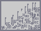 Thumbnail of the map 'Hat Tone'