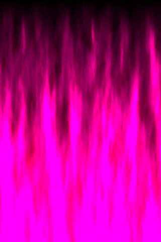 【免費個人化App】Flaming Pink Live Wallpaper-APP點子