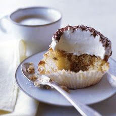 Mascarpone Frosting