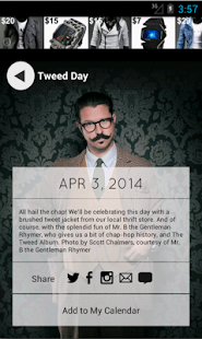 How to mod Allidays 1.2.2 mod apk for android