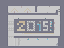 Thumbnail of the map '2015!'