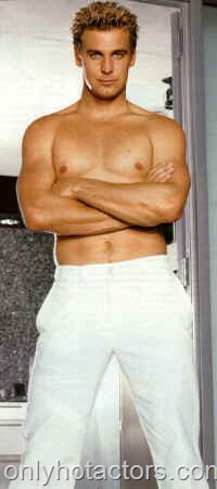 [ingo rademacher2[3].jpg]
