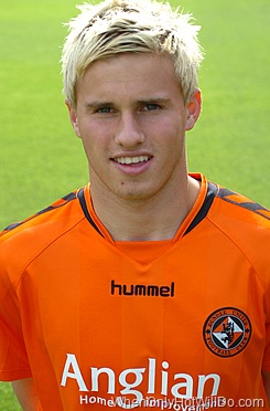 [david goodwillie[3].jpg]