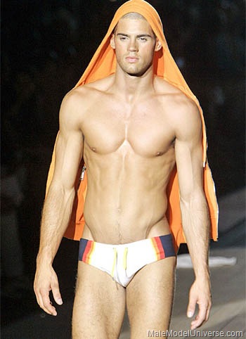 [chad white2[3].jpg]