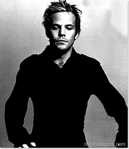 stephen dorff4