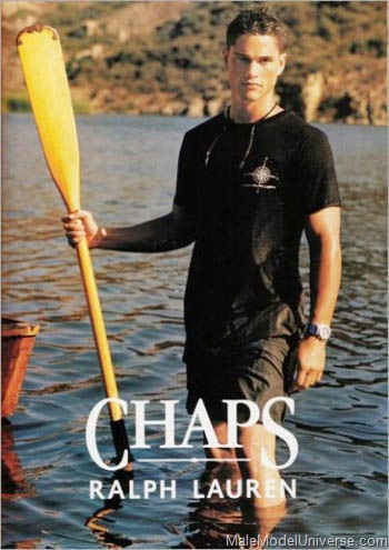 [dayton schlosser3[3].jpg]