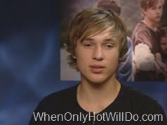 [william moseley1[3].jpg]