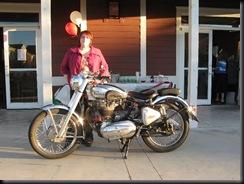 IMG_2280 (Medium)