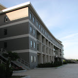 大连理工大学软件学院Ssdut
