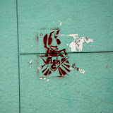 奥运北京BeijingOlympic