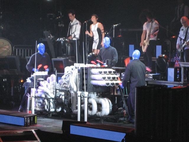 [IMG_16152.jpg]