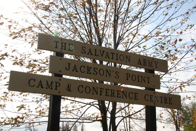 [2008.10.25_8094[3].jpg]
