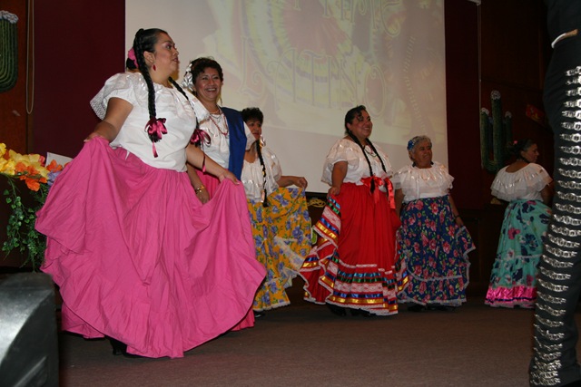 [2008.10.25_8142[3].jpg]