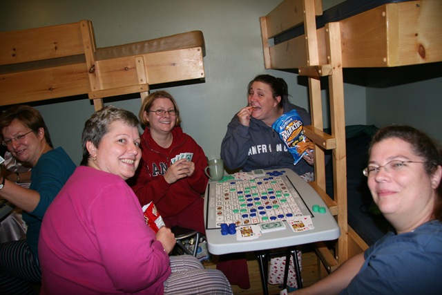 [2008.10.25_8185[3].jpg]