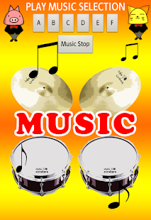 How to download KidsRhythmDrum patch 1.1.1 apk for pc