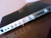 Preamplificador Gemini Para Audio Profesional