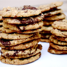 Chocolate Chippers