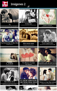 How to install Nuevas Imágenes de Amor 1.0 apk for android