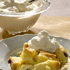Bread Pudding 101