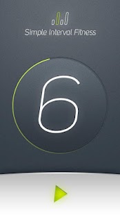How to mod Simple Interval Fitness 1.0.7 mod apk for android