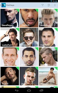 gay dating apps apk gay dating apps apk