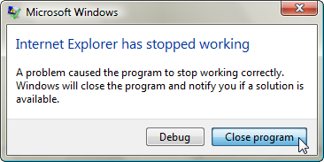 [IEStopWorking[9].png]