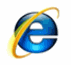 ie7