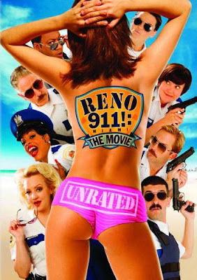 Reno 91 Full İzle Reno 91 Full Online İzle Reno 91 Filmini İndirmeden full Online İzle