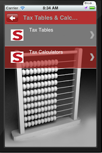 How to get Spicer & Co 1.402 mod apk for laptop