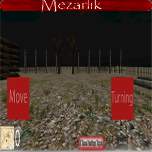How to mod Lanetli Kaçış Full Free lastet apk for bluestacks