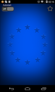 How to install Європа Євромайдан Ліхтарик lastet apk for pc