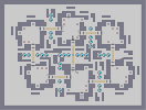 Thumbnail of the map 'Drone Squash Remix [Condog]'