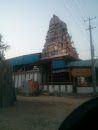 Sri Sai Siva Kameswari Temple 