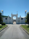 Cimitero Comunale 