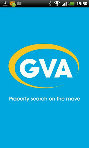 GVA