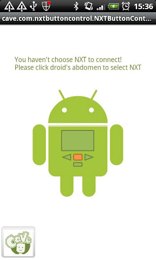 探奇教室EV3 NXT 樂高機器人Touch Classroom : 手機上寫程式控制 ...