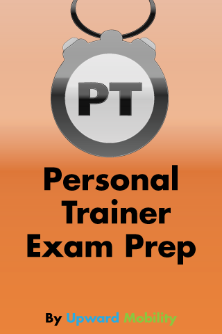 免費下載教育APP|Personal Trainer Exam Prep app開箱文|APP開箱王